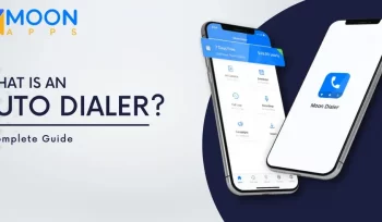 What is an Auto Dialer? How Does It Help Businesses with Cost Savings?