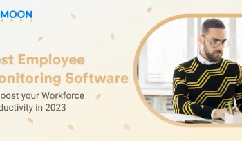 7 Best Employee Monitoring Software to Boost your Workforce Productivity in 2024