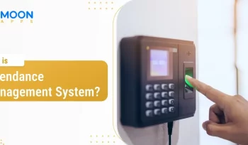 Implementing Attendance Management System in Your Organization: Key Elements and Benefits