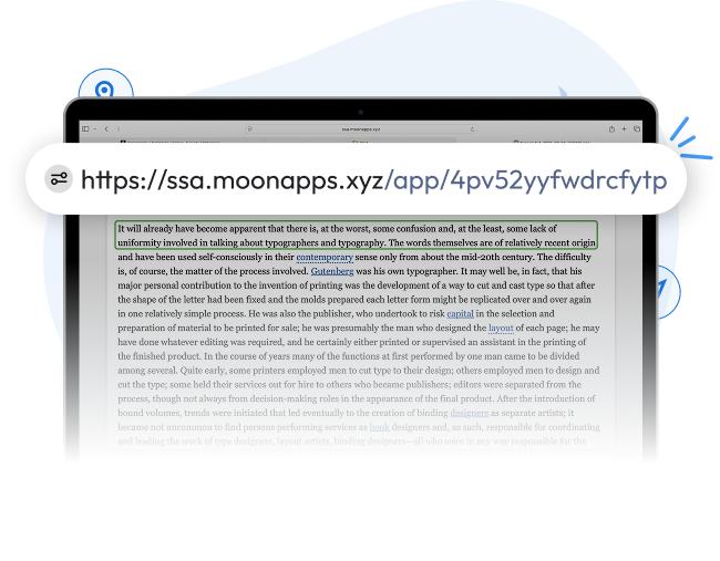 Clipboard Integration