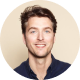 Benjamin Smith