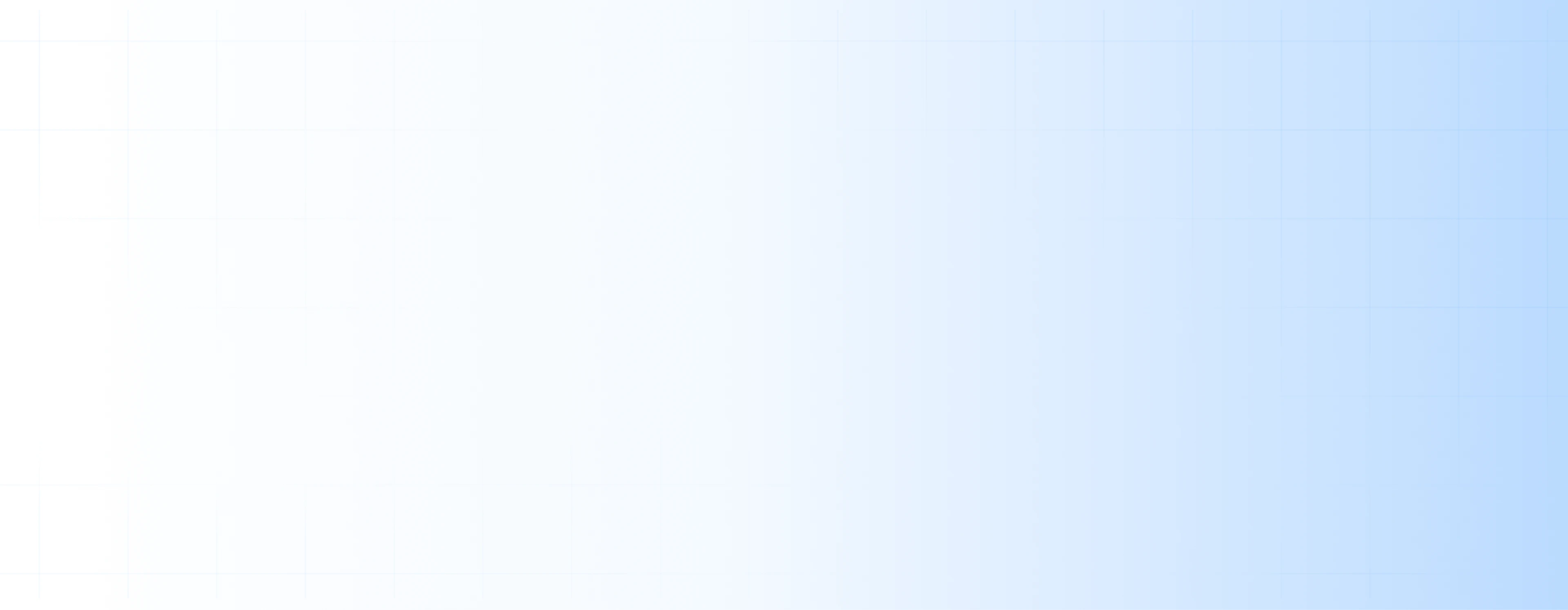 banner-image