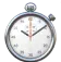 clock-image