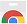safari-extentions