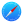 safari-extentions