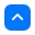 arrow-up