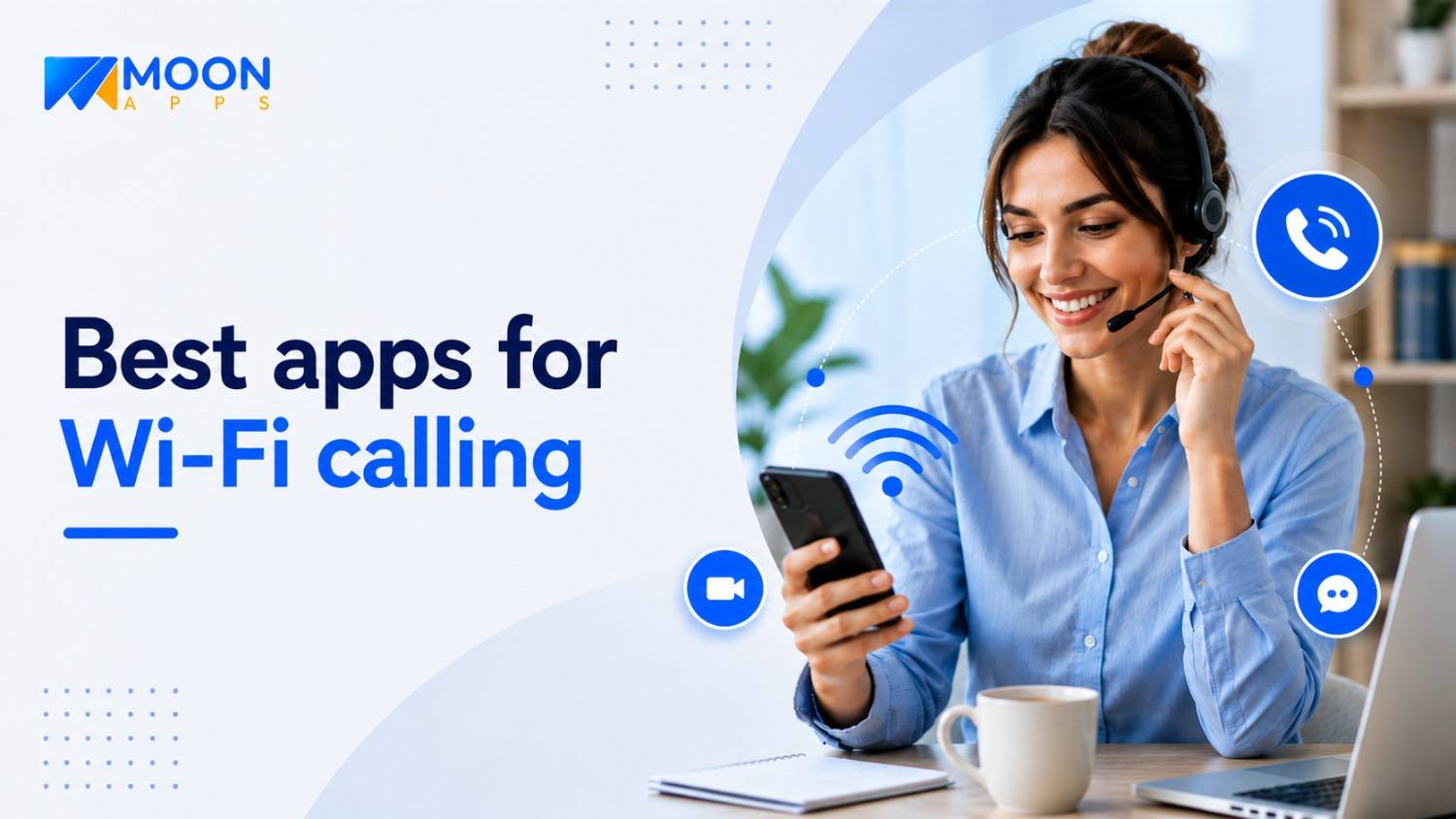 10 best apps for Wi-Fi calling: Features, pros, cons, & price