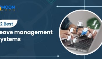 12 Best leave management Systems for 2026