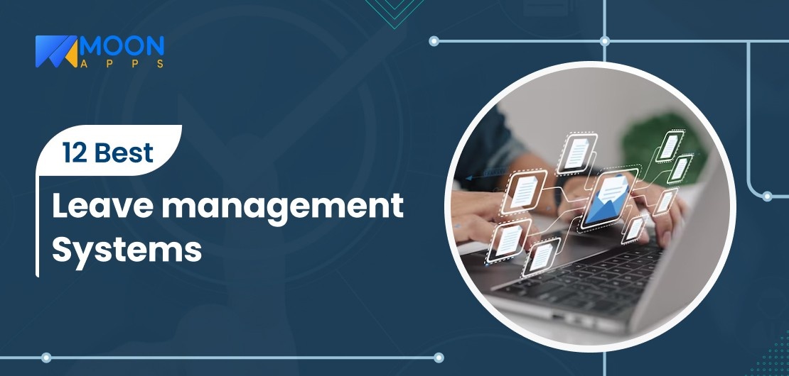 12 Best leave management Systems for 2026