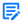 text-box-edit-outline