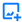 image-plus-outline
