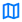 map-outline
