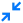Compress Files