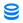 database