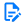 Edit PDFs