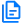 file-document-multiple-outline
