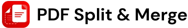 pdf_logo