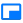 watermark