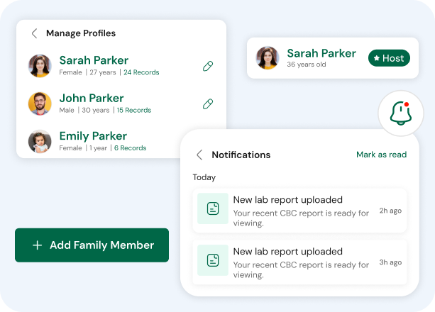add-family-member