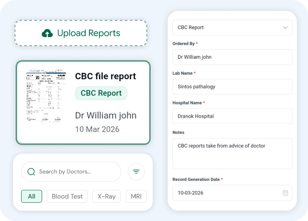 quick-uploading-of-reports