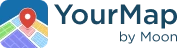 your-map-section-image
