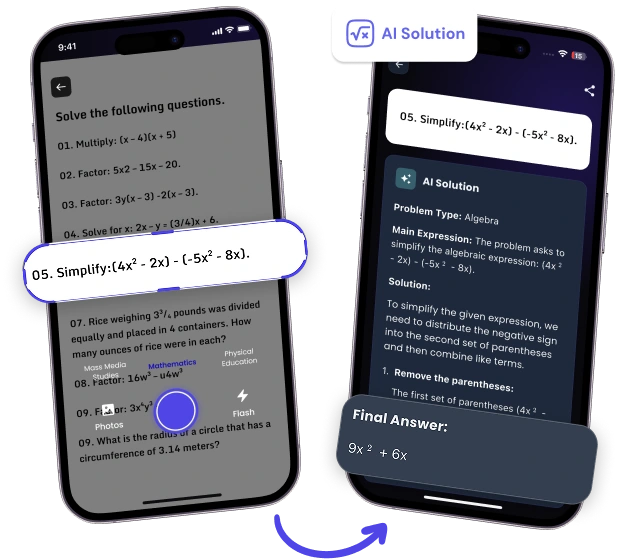 moon-dialer-banner