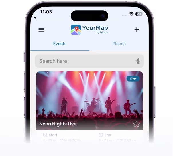 yourmap_feature