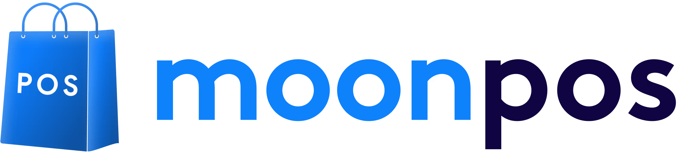 pos_logo