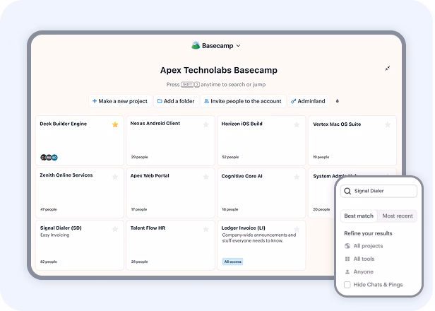 pin-find-projects